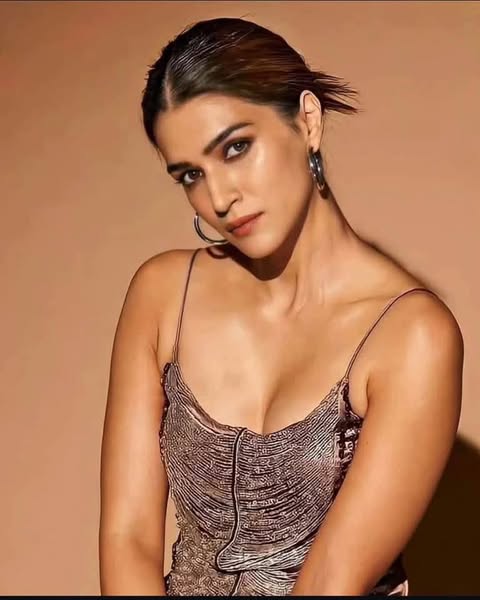 Pakistani Muslim Pornstar