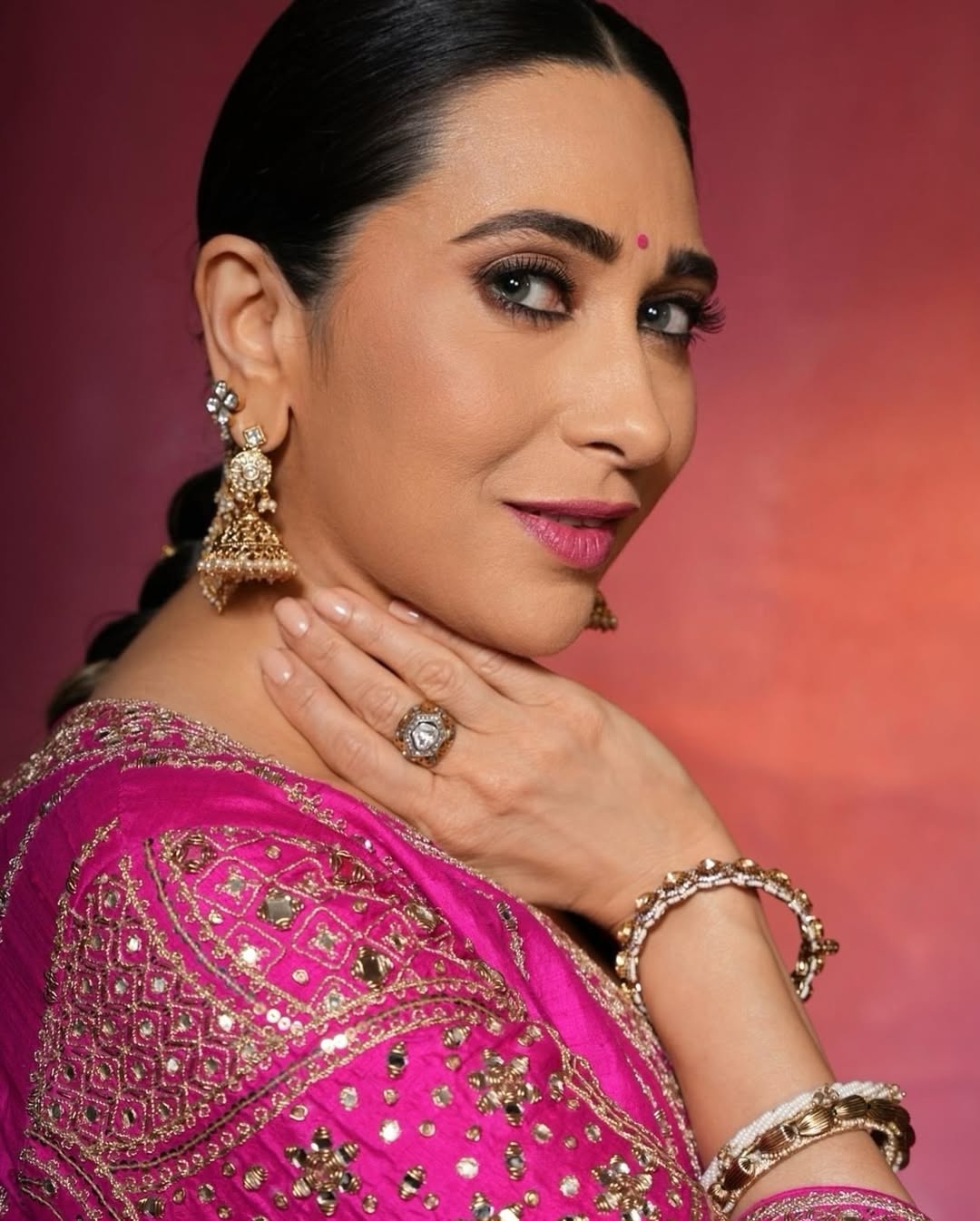 Pakistani Muslim Pornstar