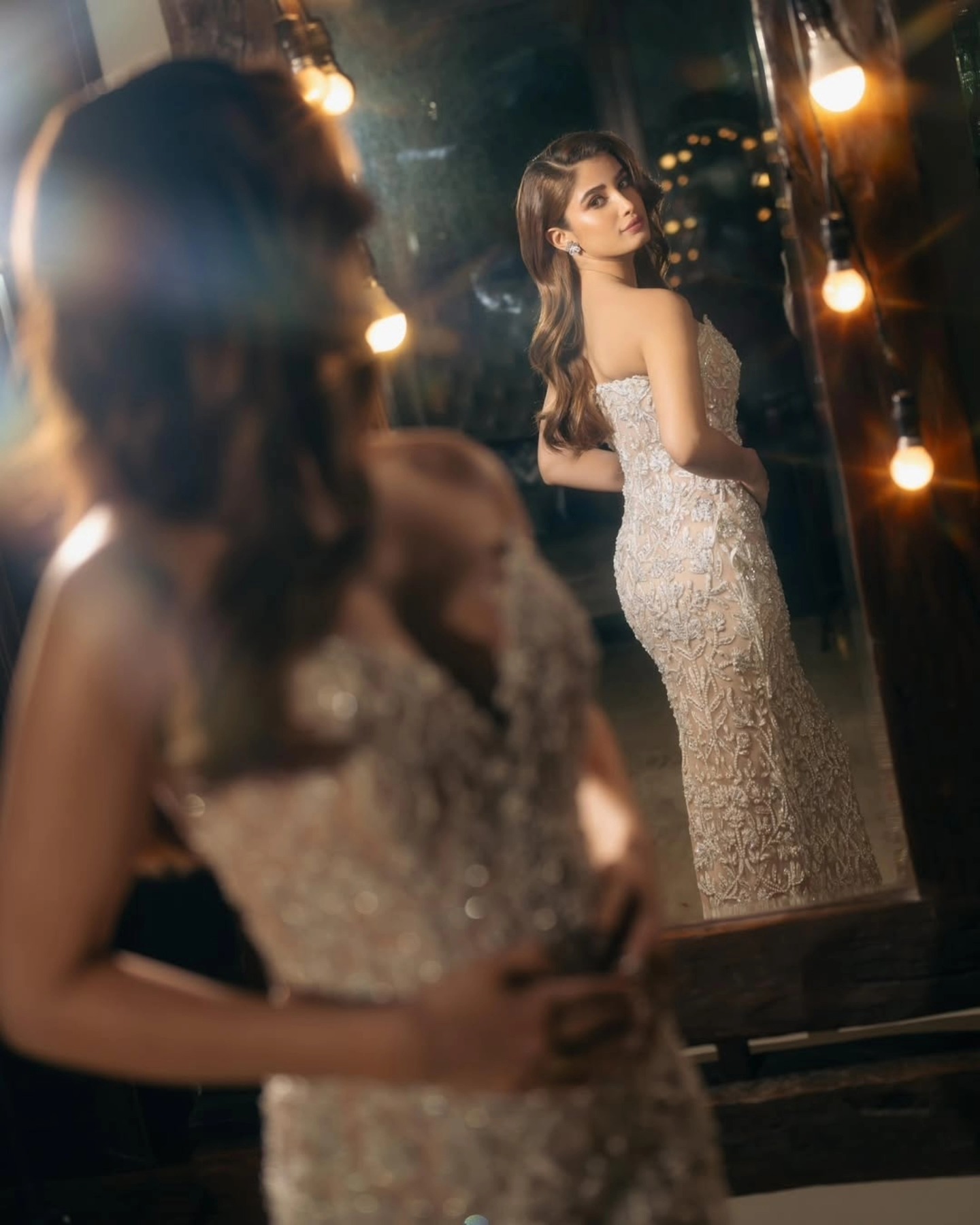 Pakistani Muslim Pornstar