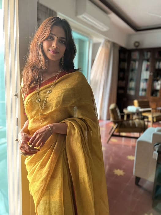 Pakistani Muslim Pornstar