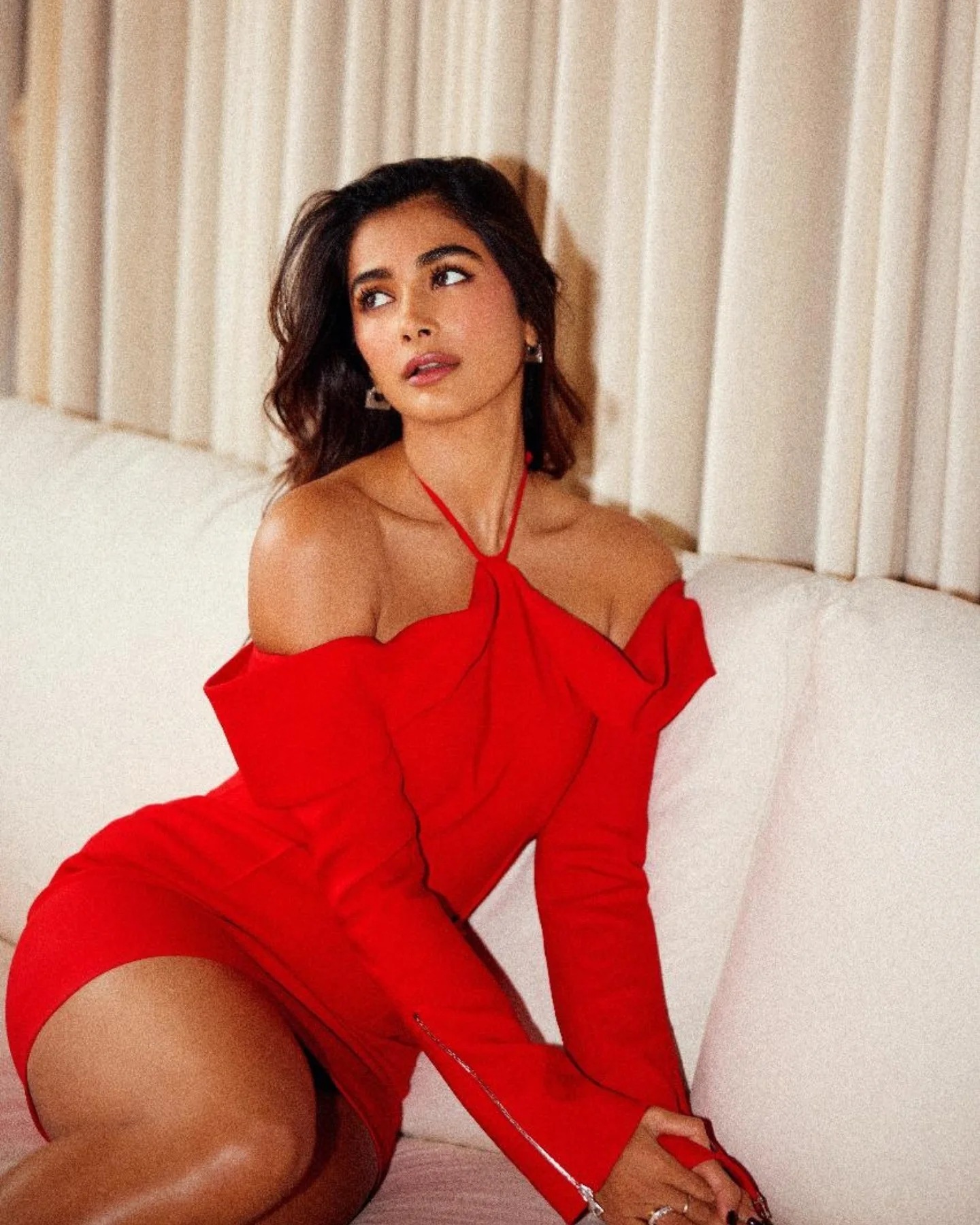 Pakistani Muslim Pornstar