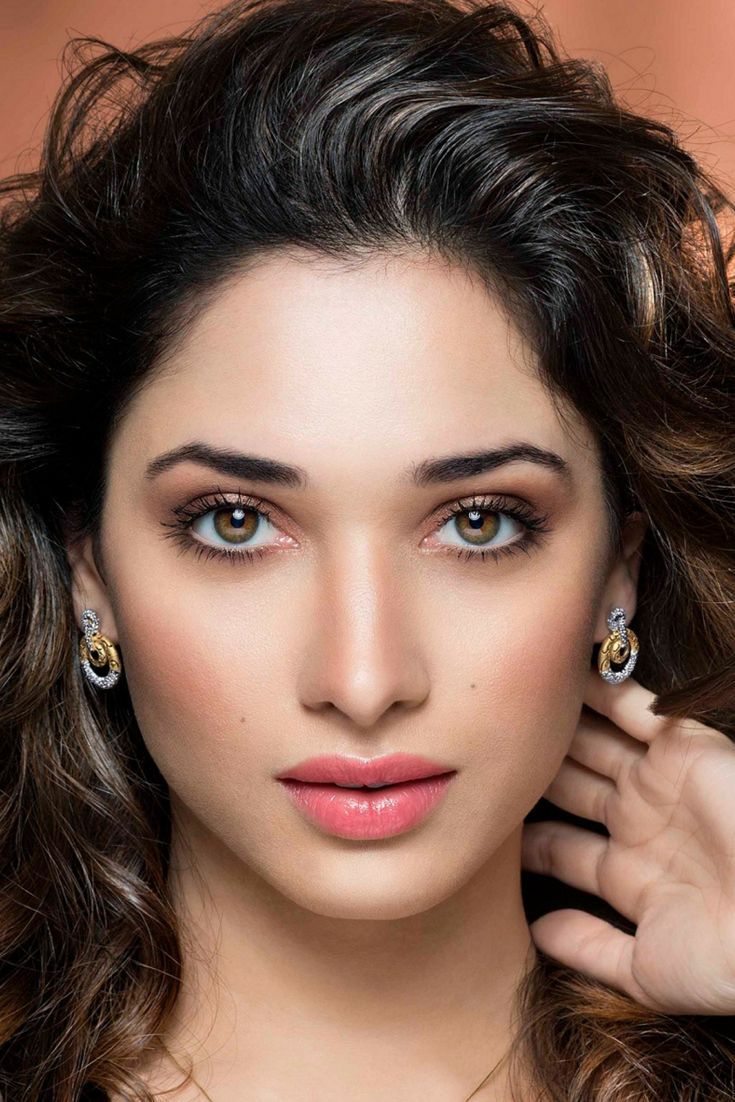 Pakistani Muslim Pornstar