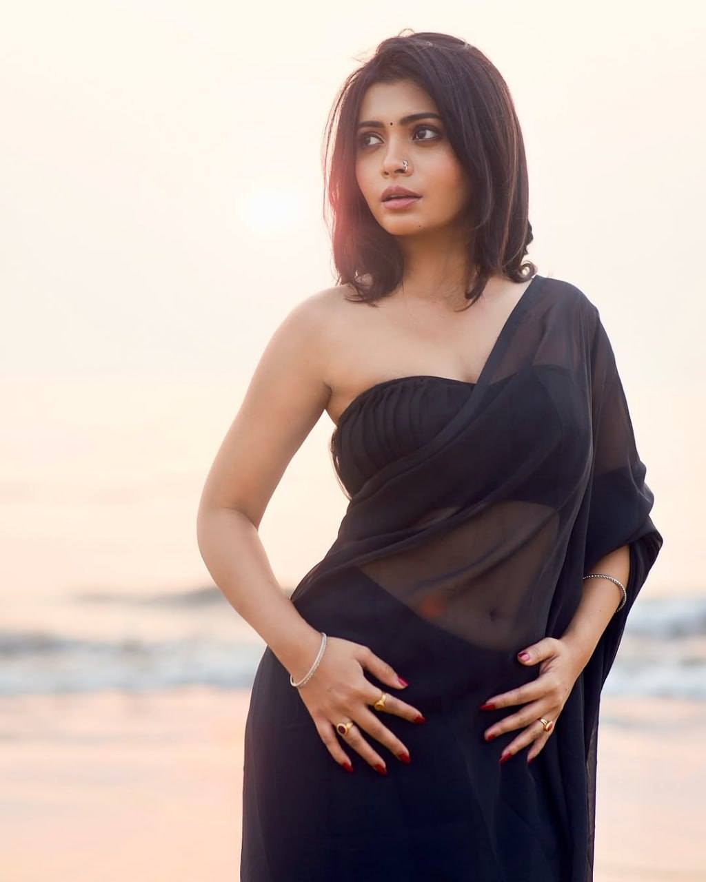 Pakistani Muslim Pornstar