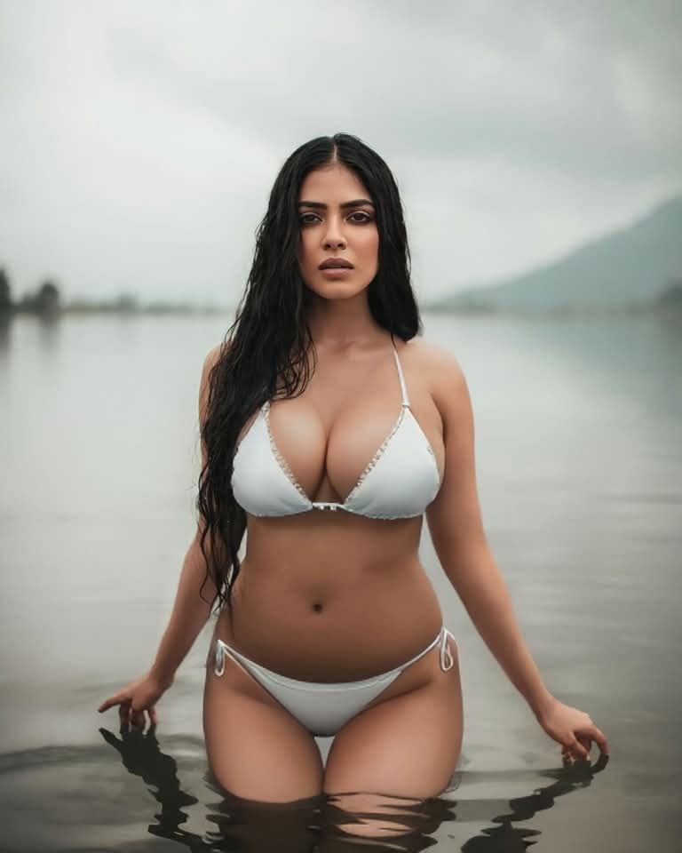 Pakistani Muslim Pornstar