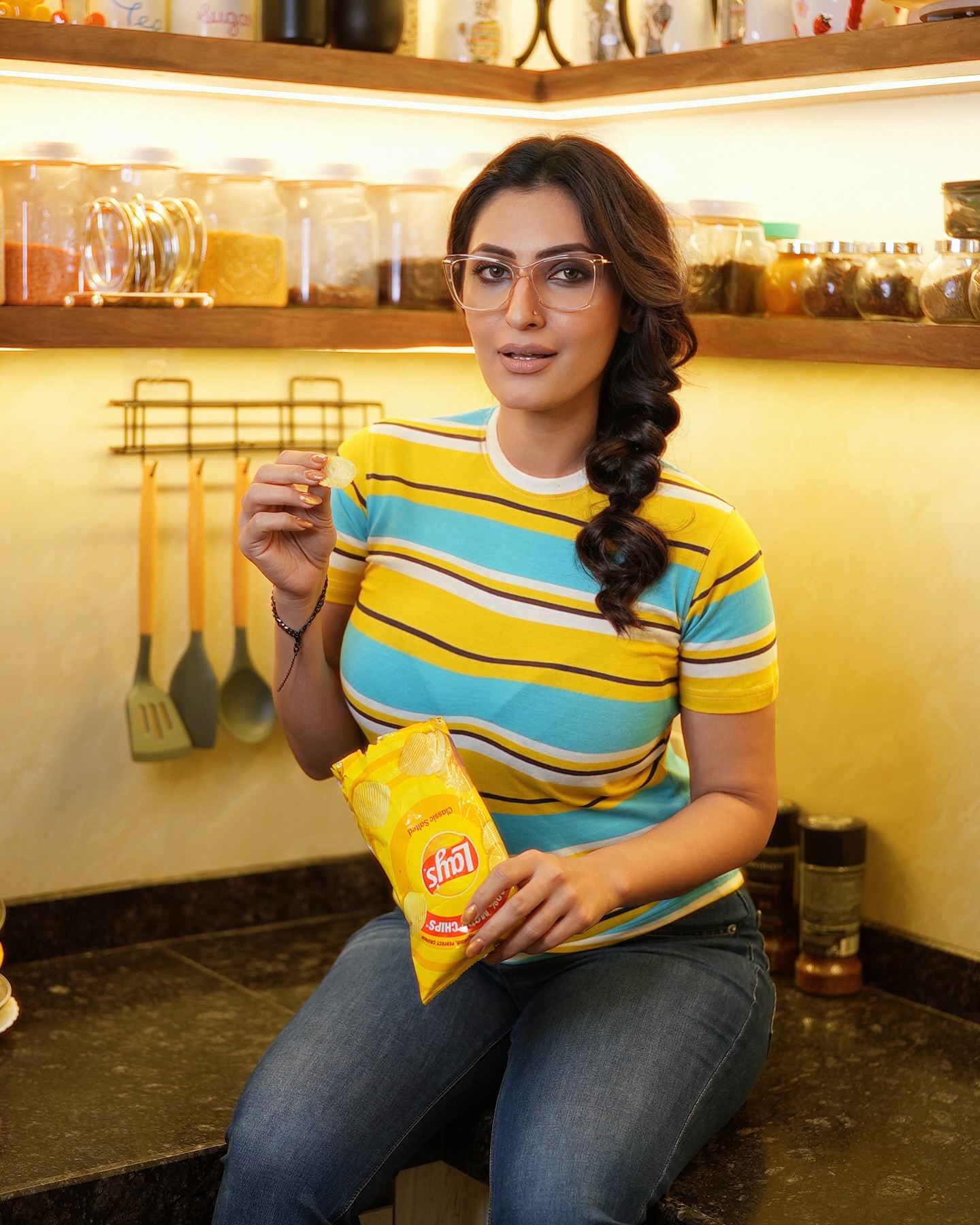 Pakistani Muslim Pornstar