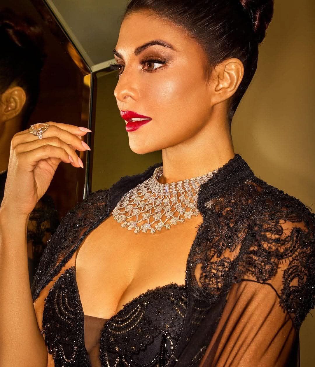 Pakistani Muslim Pornstar