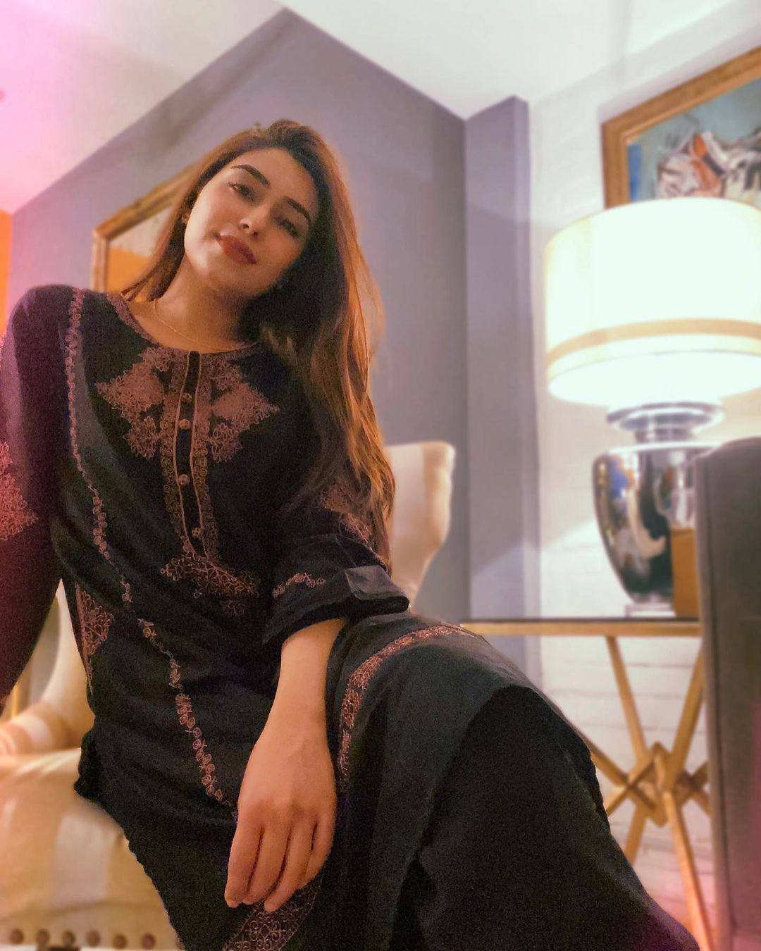 Pakistani Muslim Pornstar