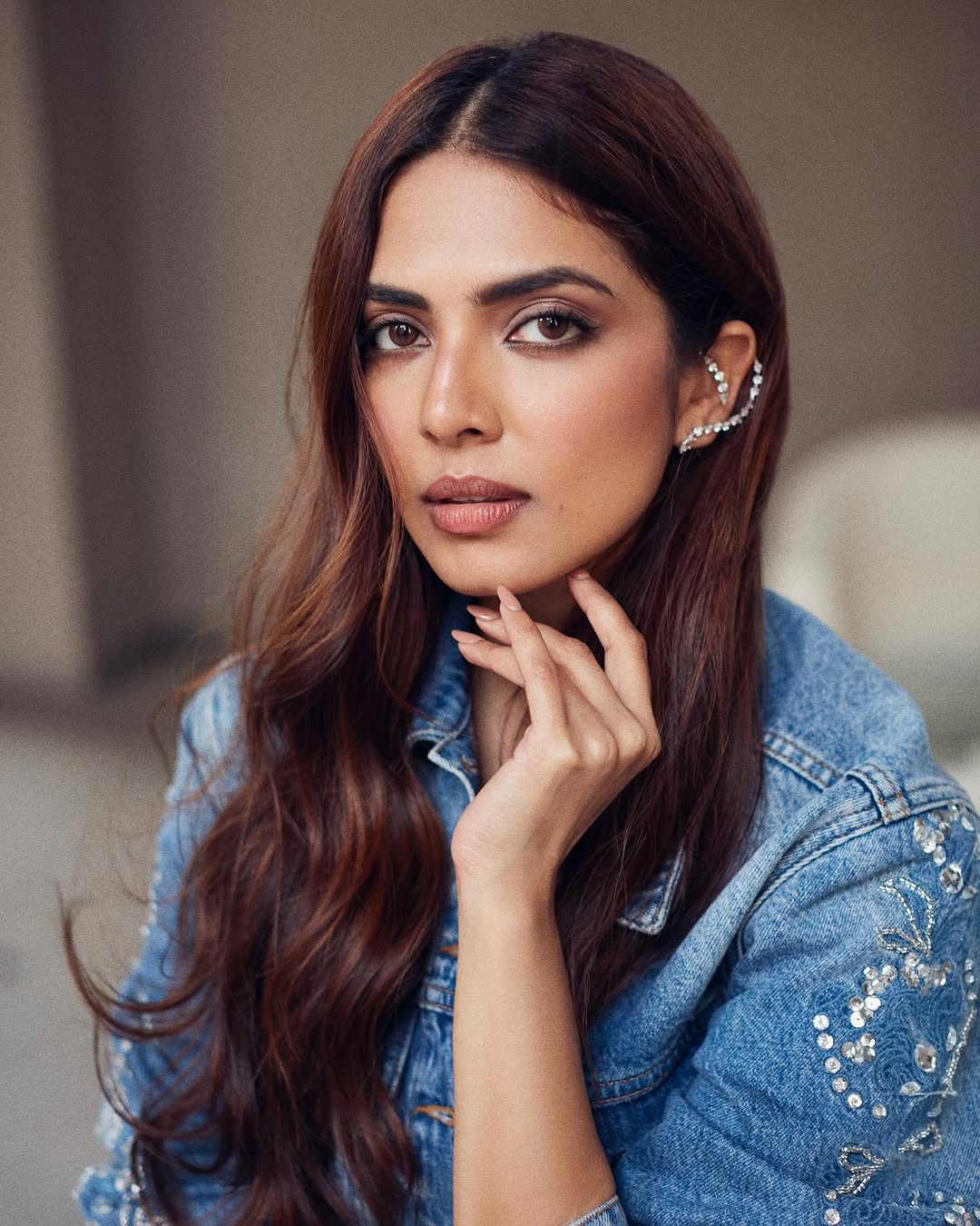 Pakistani Muslim Pornstar