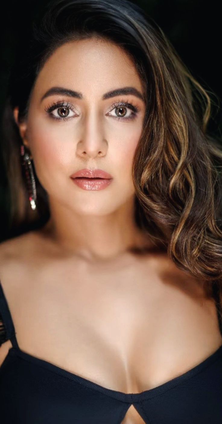 Pakistani Muslim Pornstar