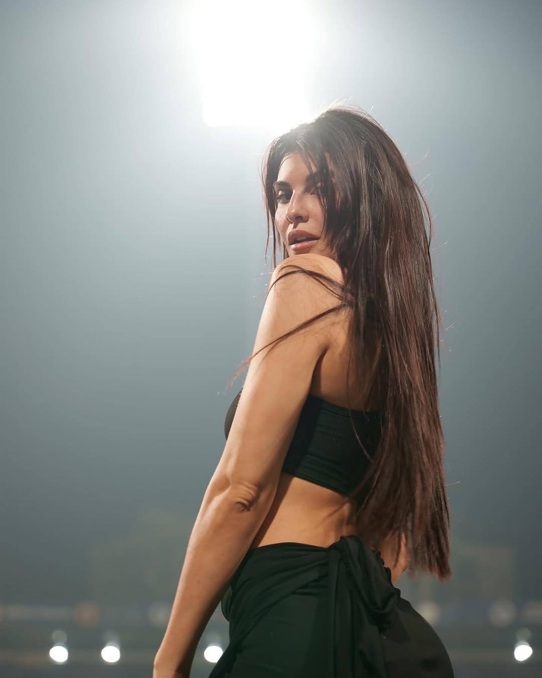 Pakistani Muslim Pornstar