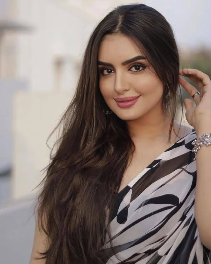 Pakistani Muslim Pornstar