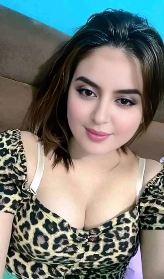 Pakistani Muslim Pornstar