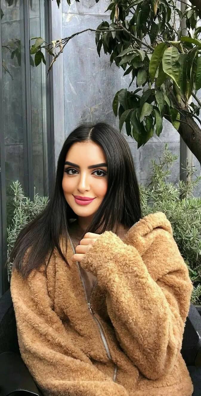 Pakistani Muslim Pornstar