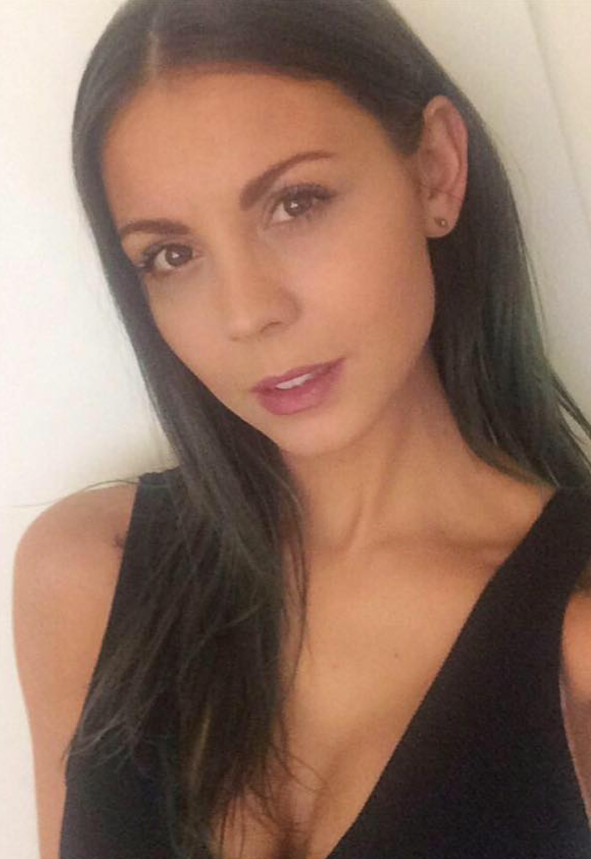 Pakistani Muslim Pornstar