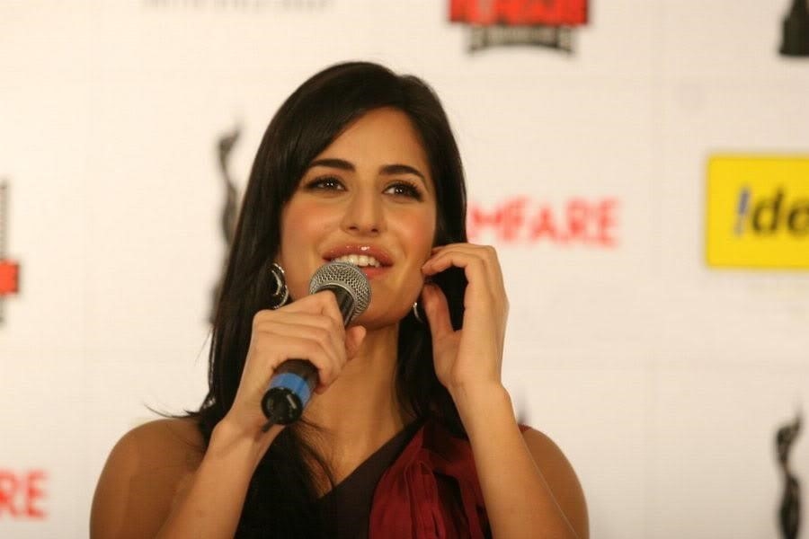 Pakistani Muslim Pornstar