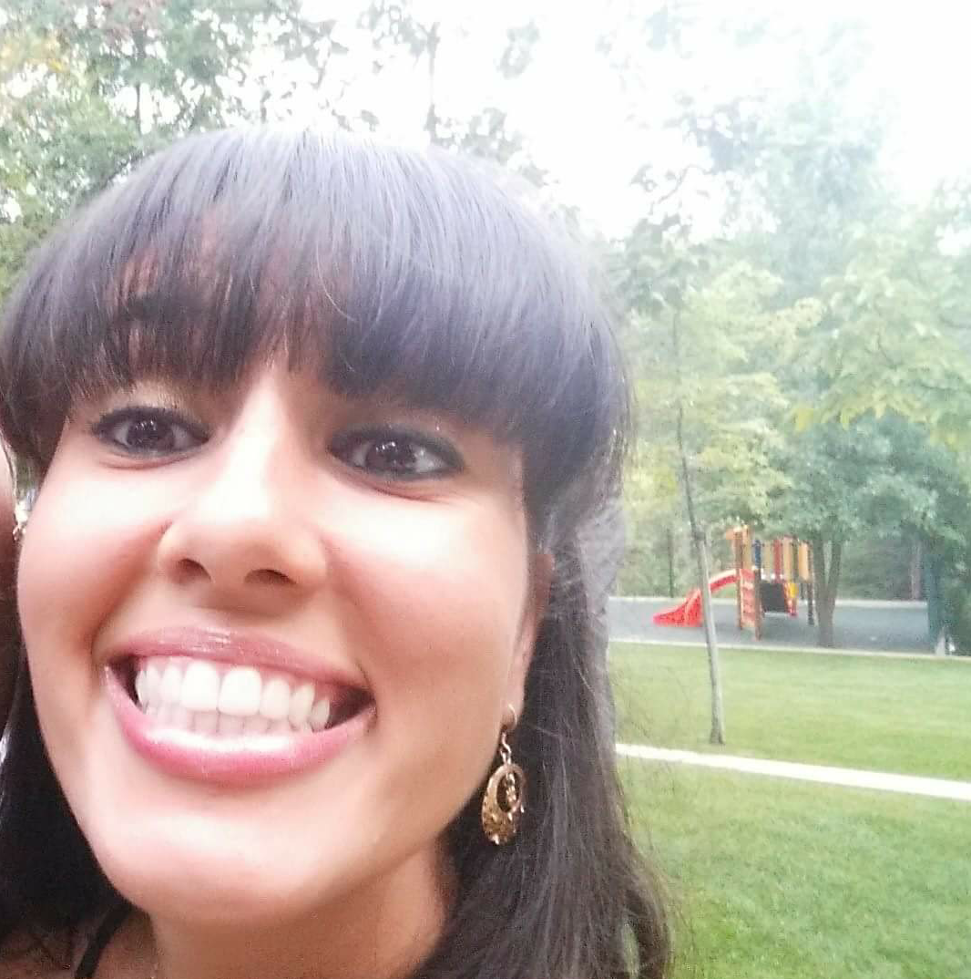 Pakistani Muslim Pornstar