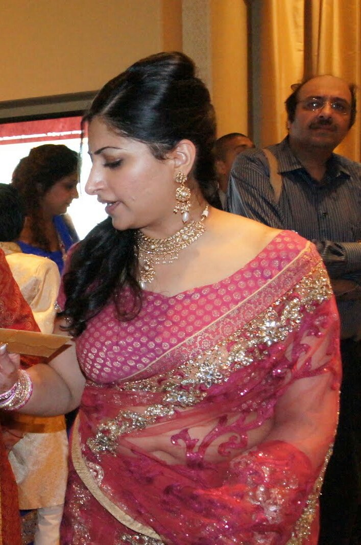 Pakistani Muslim Pornstar