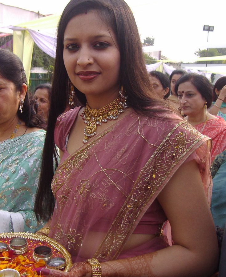 Pakistani Muslim Pornstar