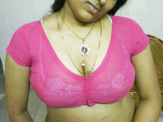 Pakistani Muslim Pornstar