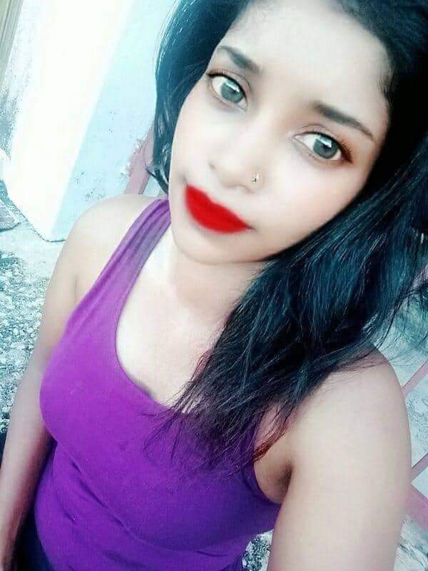 Pakistani Muslim Pornstar