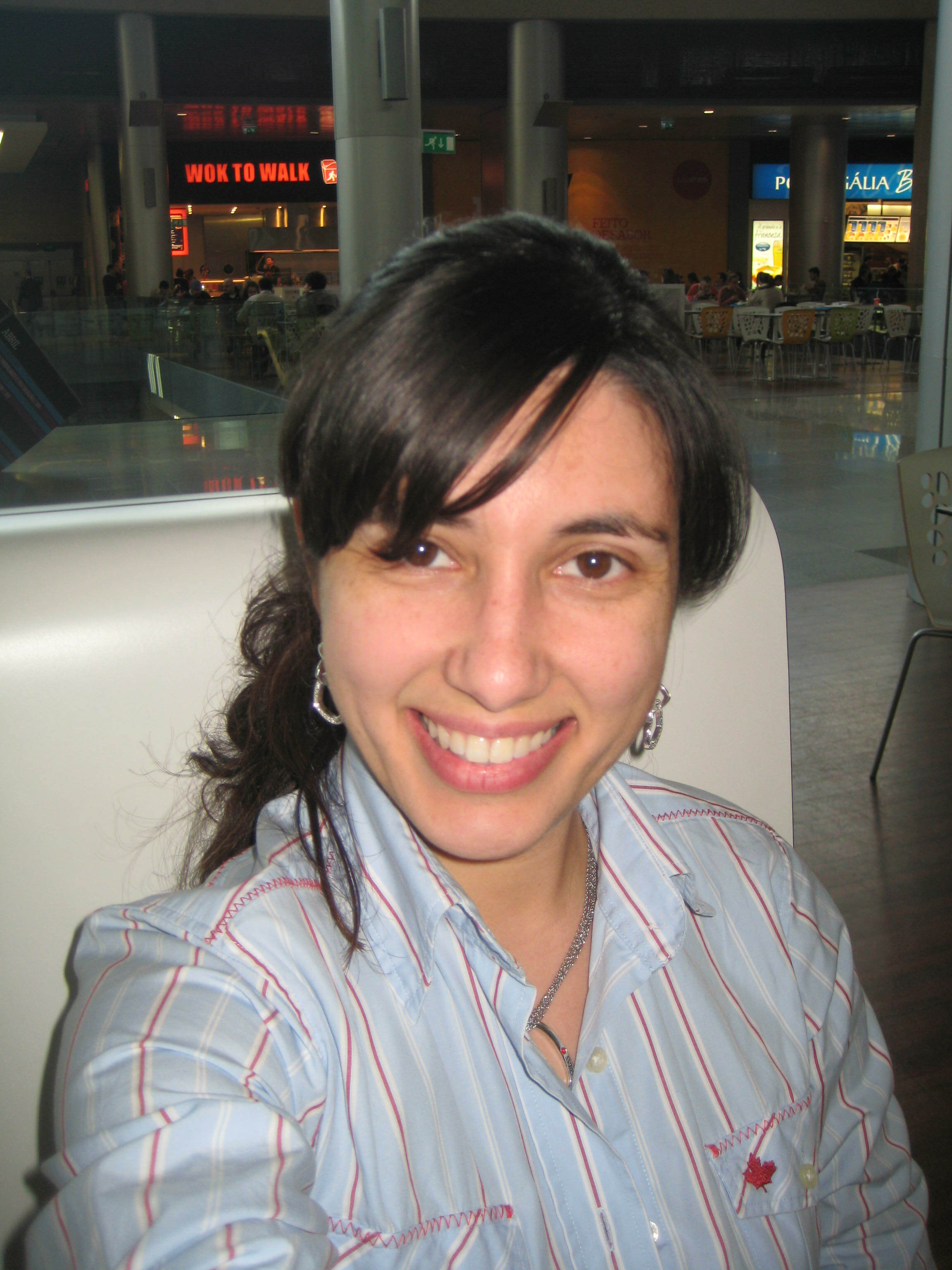 Pakistani Muslim Pornstar