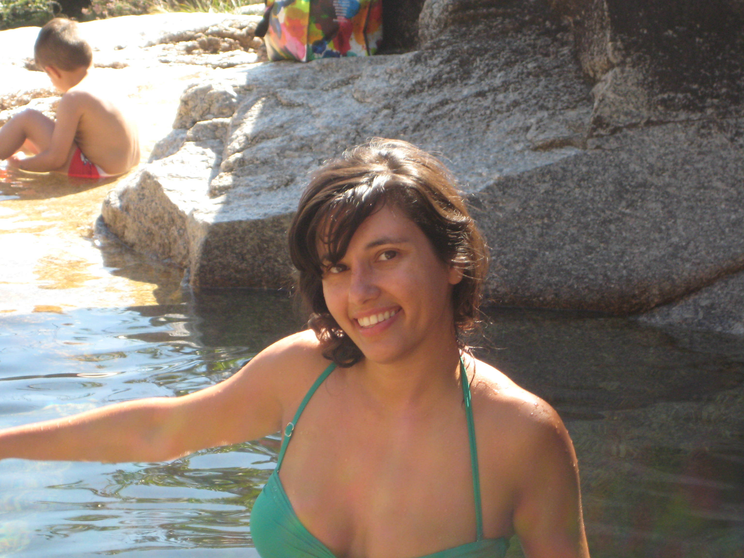 Pakistani Muslim Pornstar