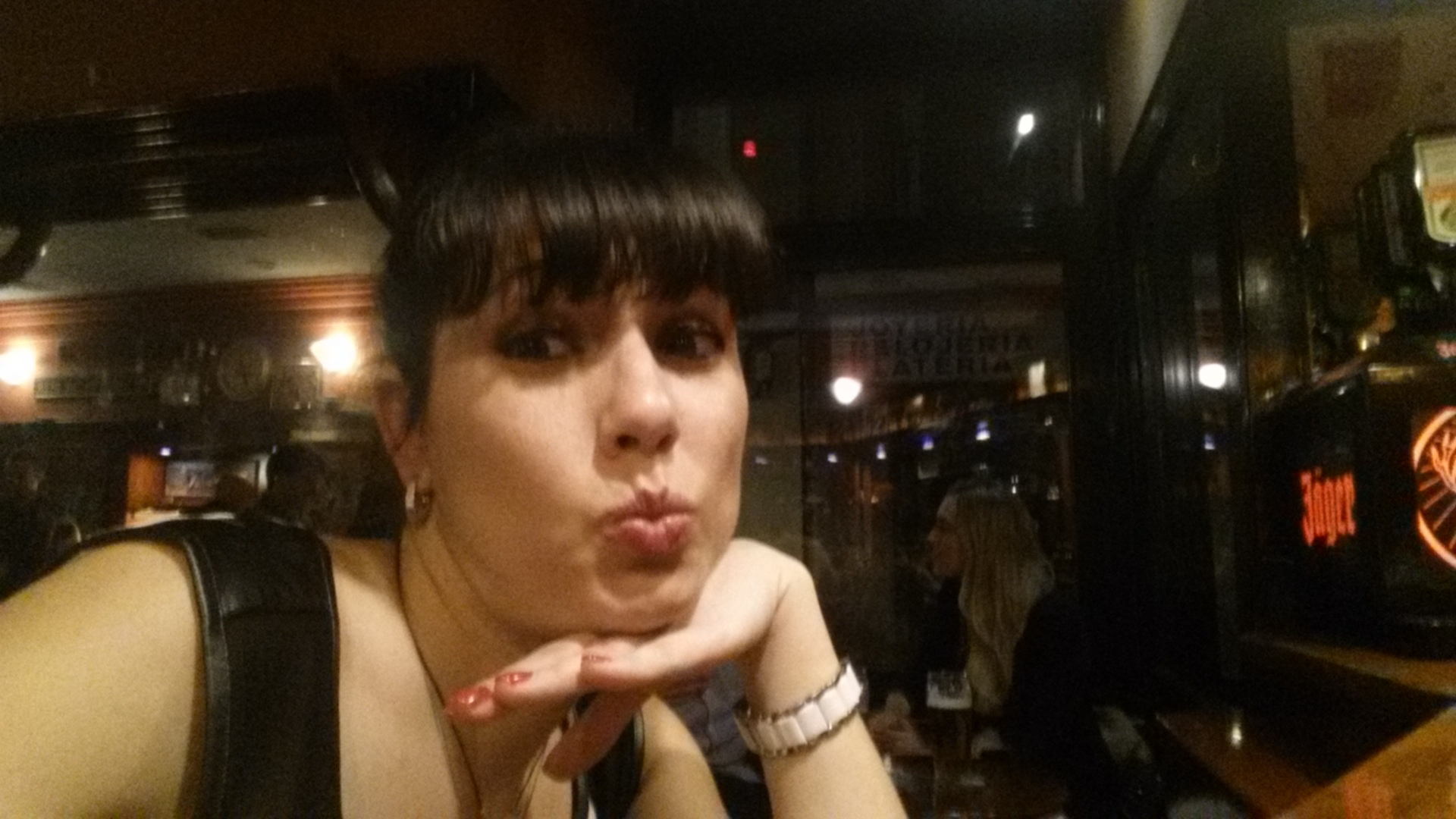 Pakistani Muslim Pornstar