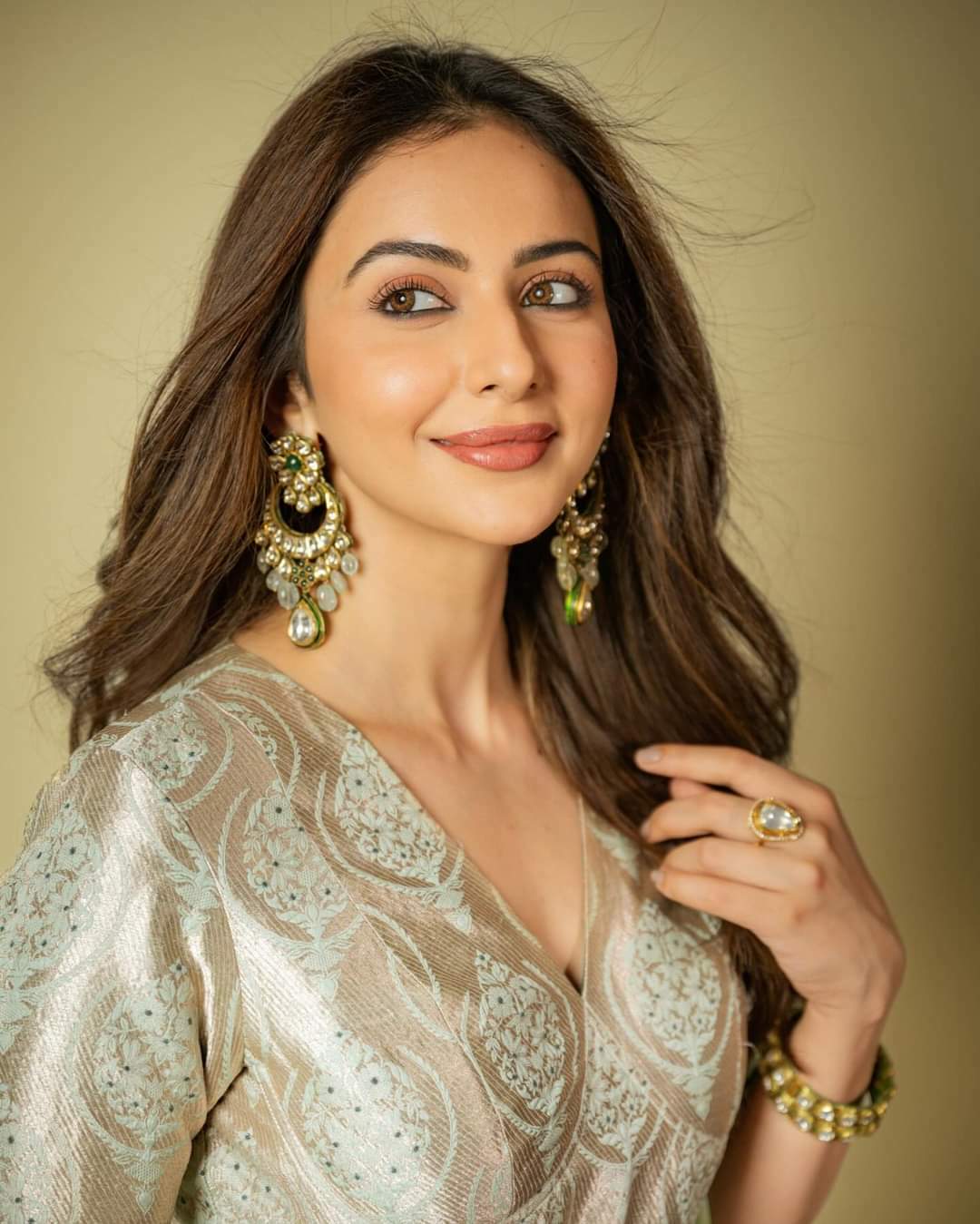 Pakistani Muslim Pornstar