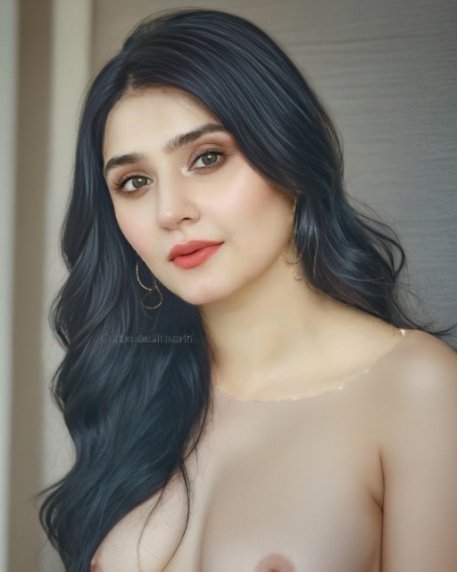 Pakistani Muslim Pornstar