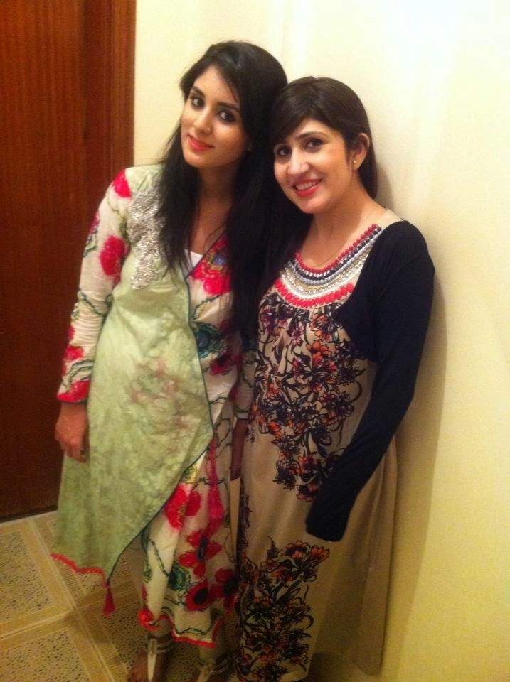 Pakistani Muslim Pornstar