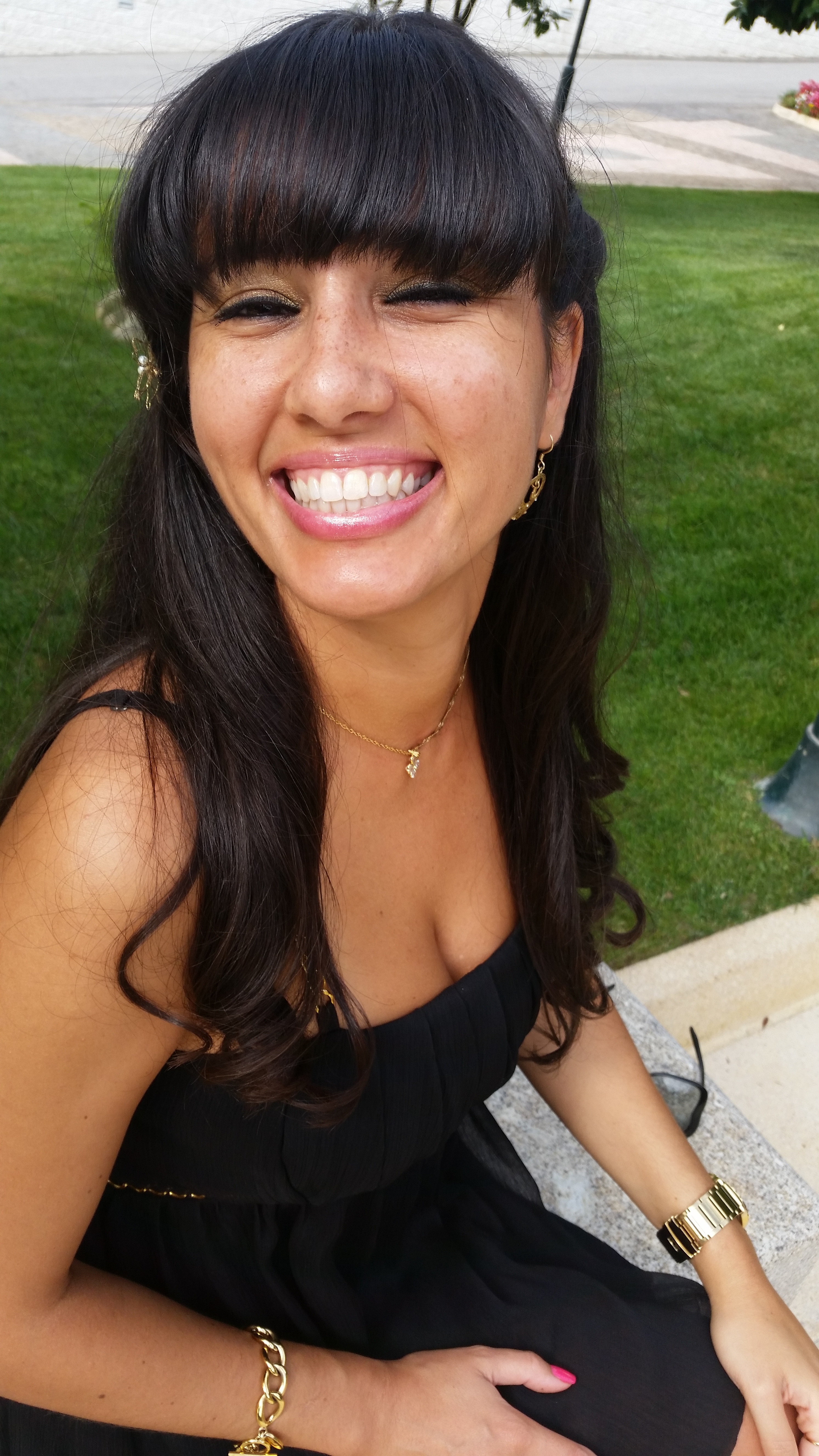 Pakistani Muslim Pornstar