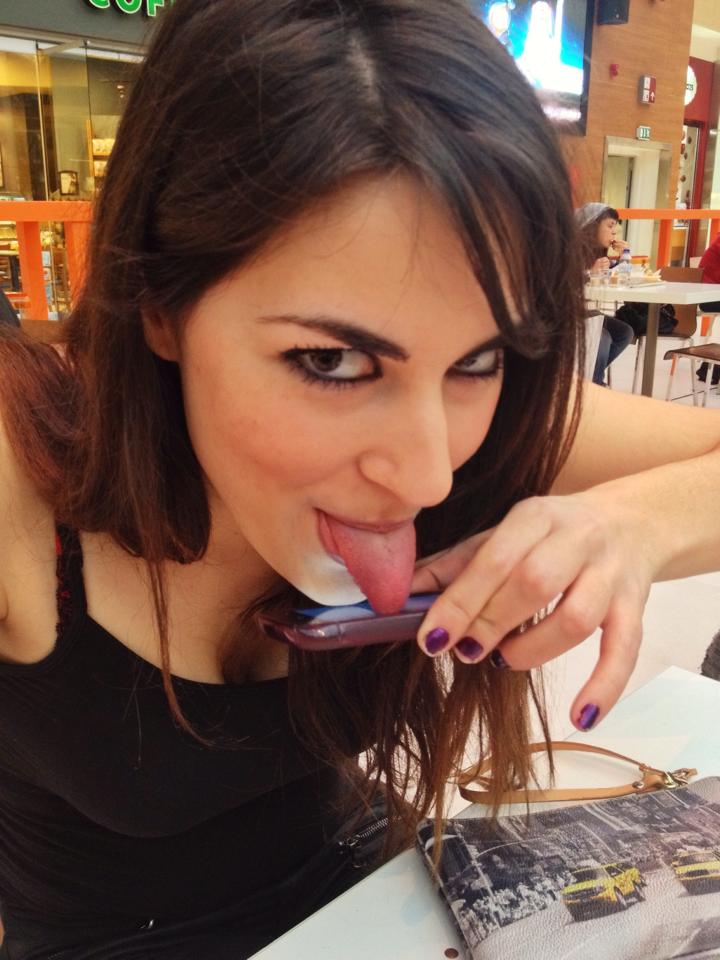 Pakistani Muslim Pornstar