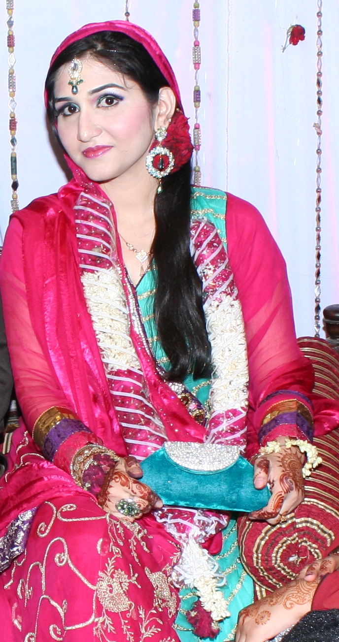 Pakistani Muslim Pornstar