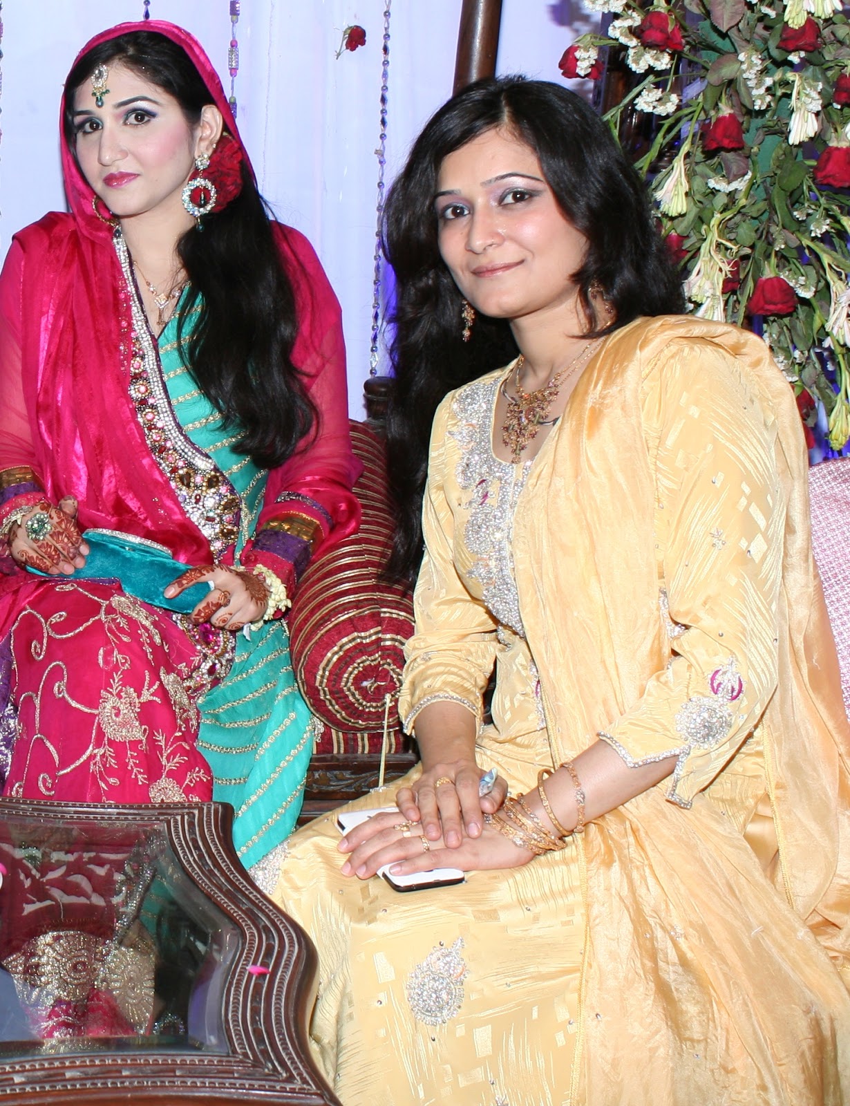 Pakistani Muslim Pornstar