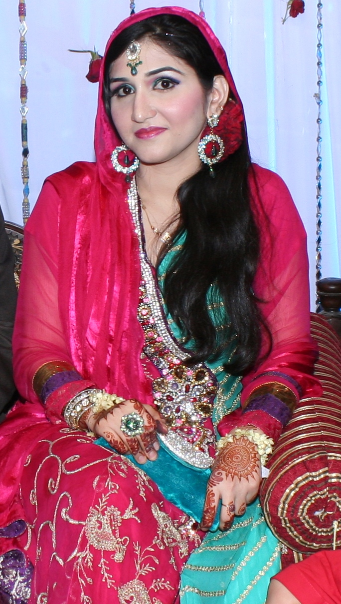 Pakistani Muslim Pornstar