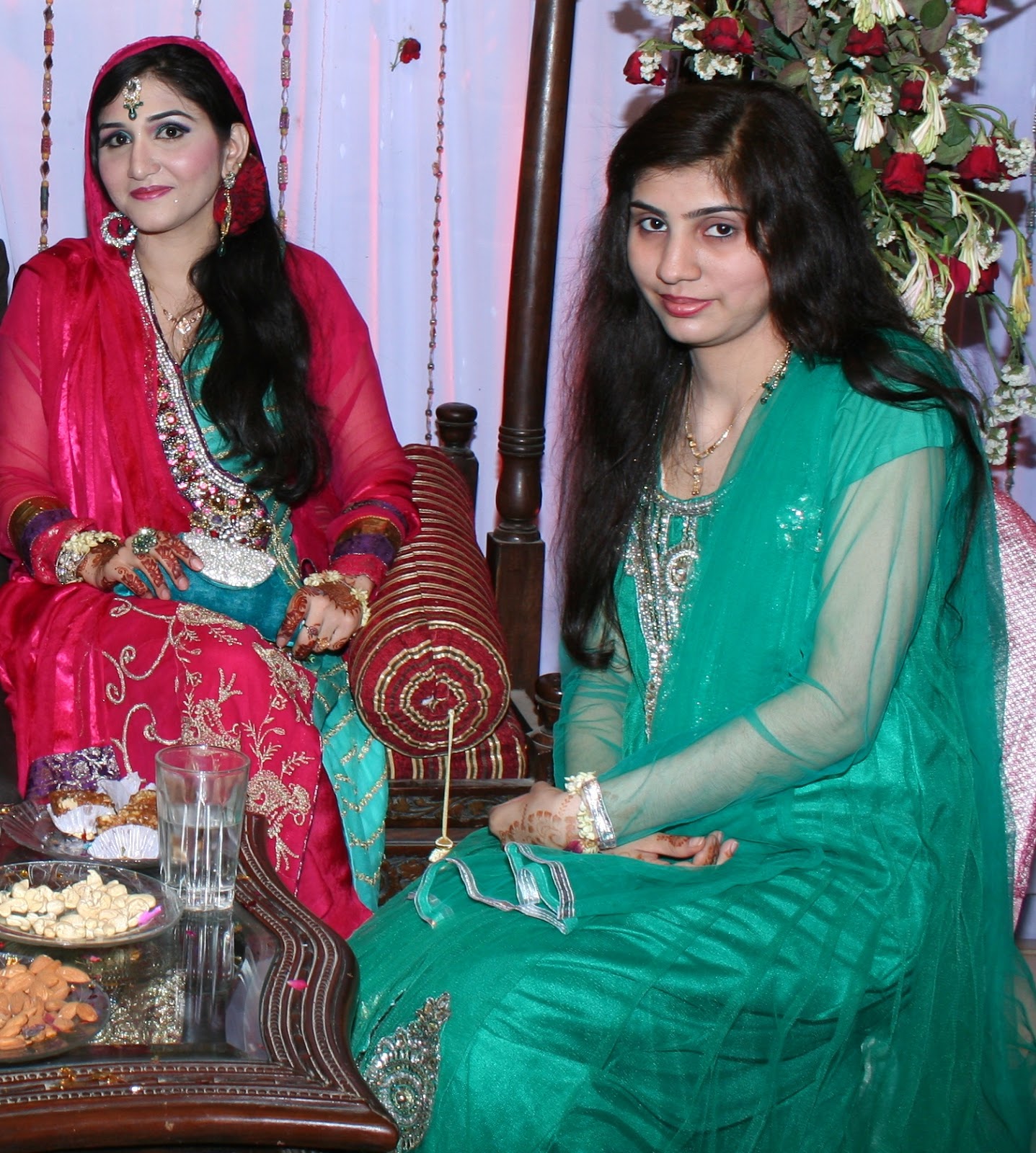 Pakistani Muslim Pornstar