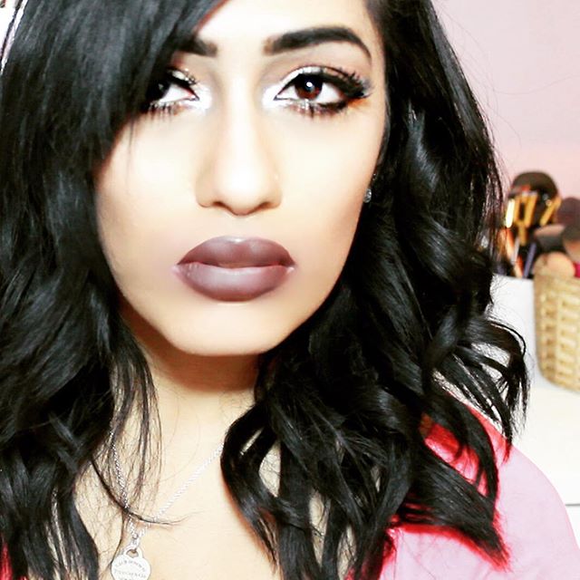 Pakistani Muslim Pornstar
