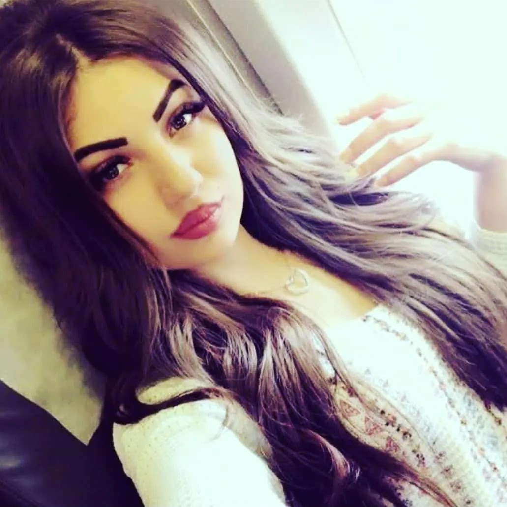 Pakistani Muslim Pornstar