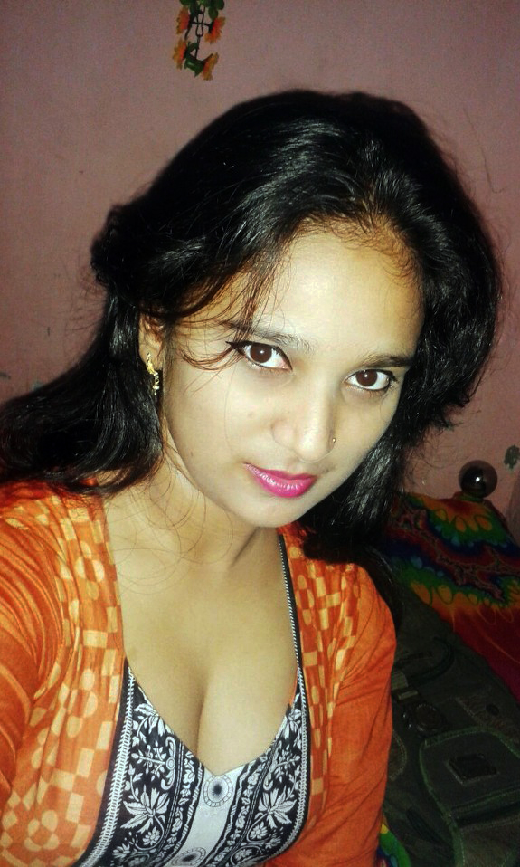 Pakistani Muslim Pornstar