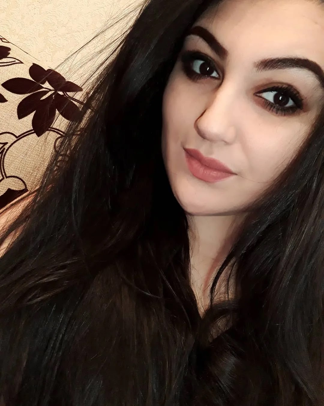 Pakistani Muslim Pornstar