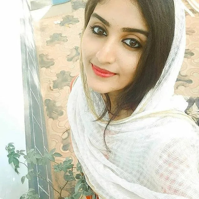 Pakistani Muslim Pornstar