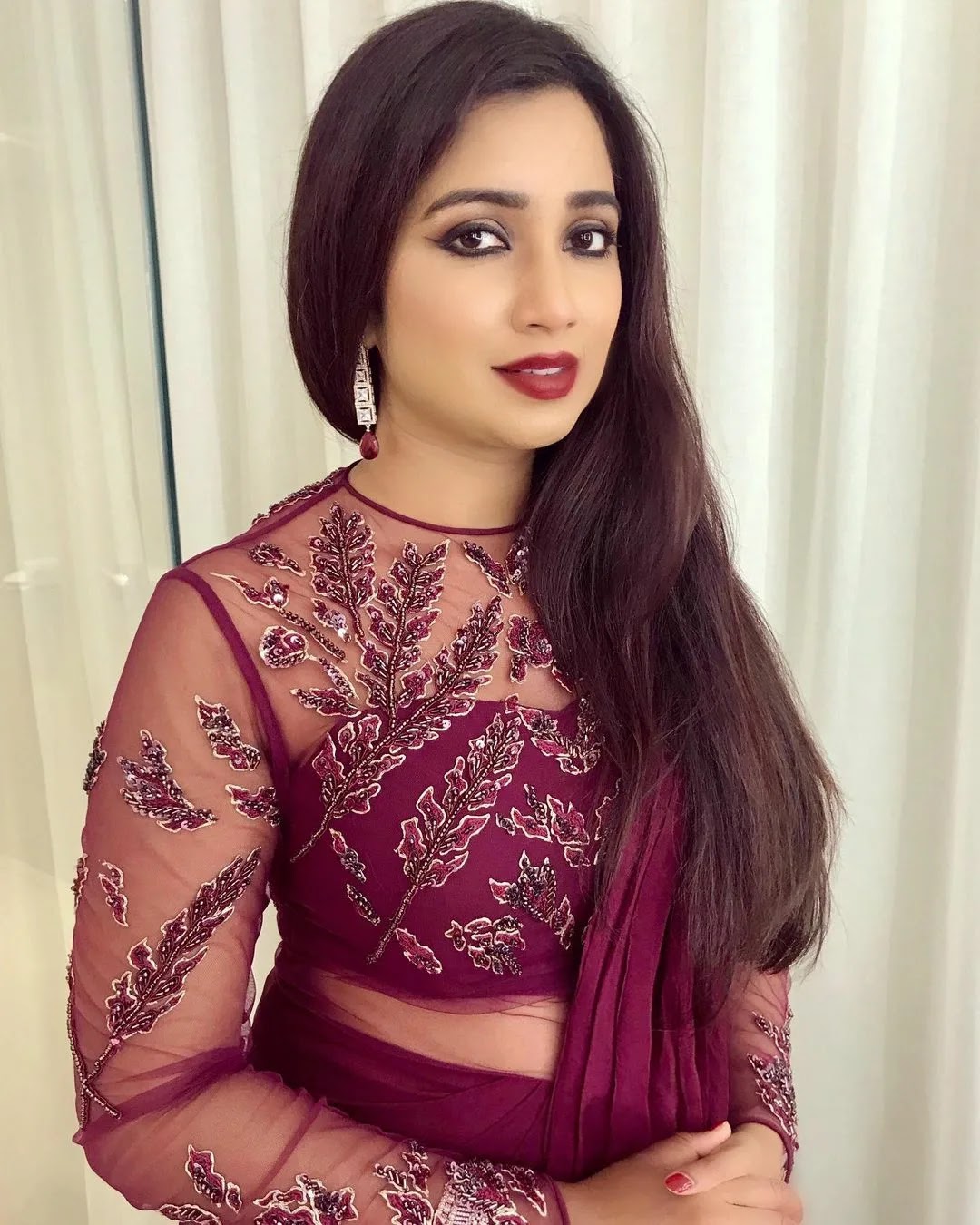 Pakistani Muslim Pornstar