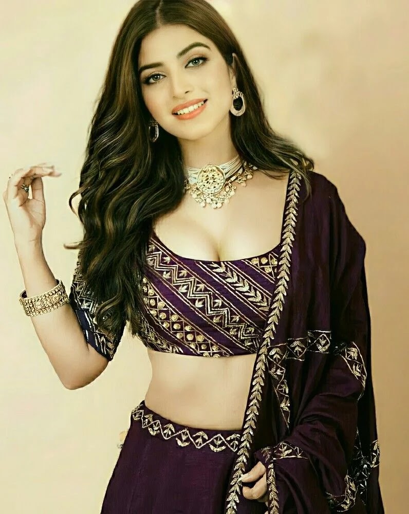 Pakistani Muslim Pornstar