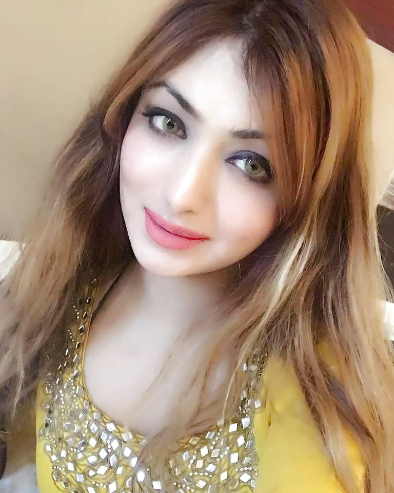 Pakistani Muslim Pornstar