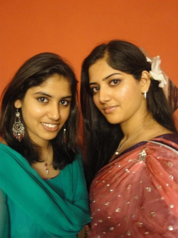 Pakistani Muslim Pornstar