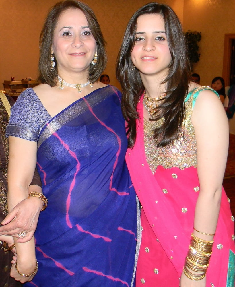 Pakistani Muslim Pornstar