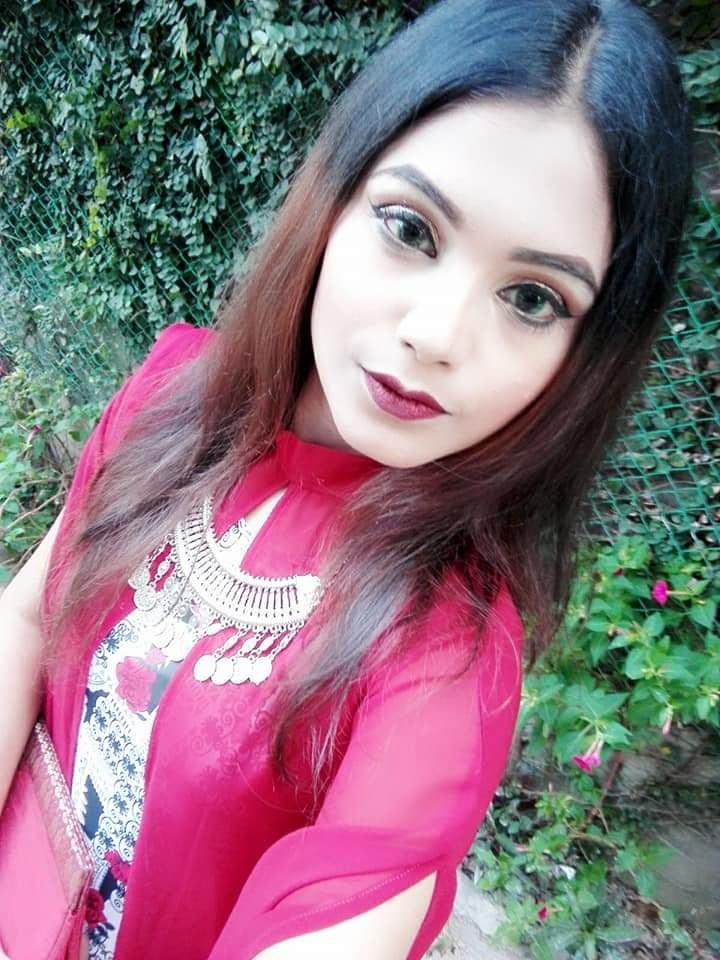 Pakistani Muslim Pornstar