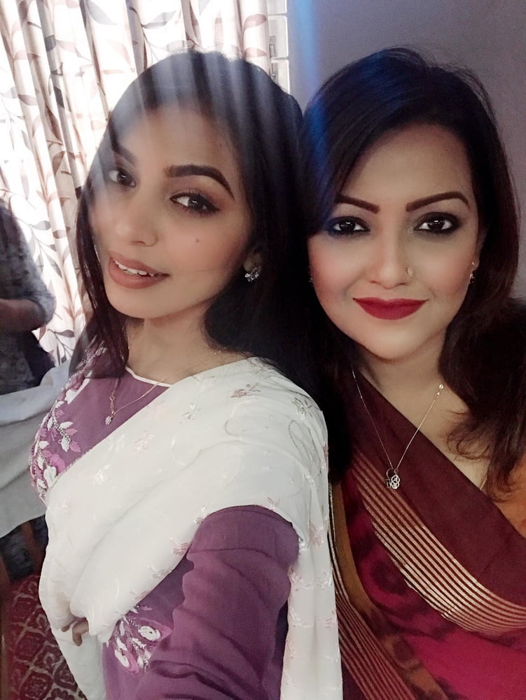 Pakistani Muslim Pornstar