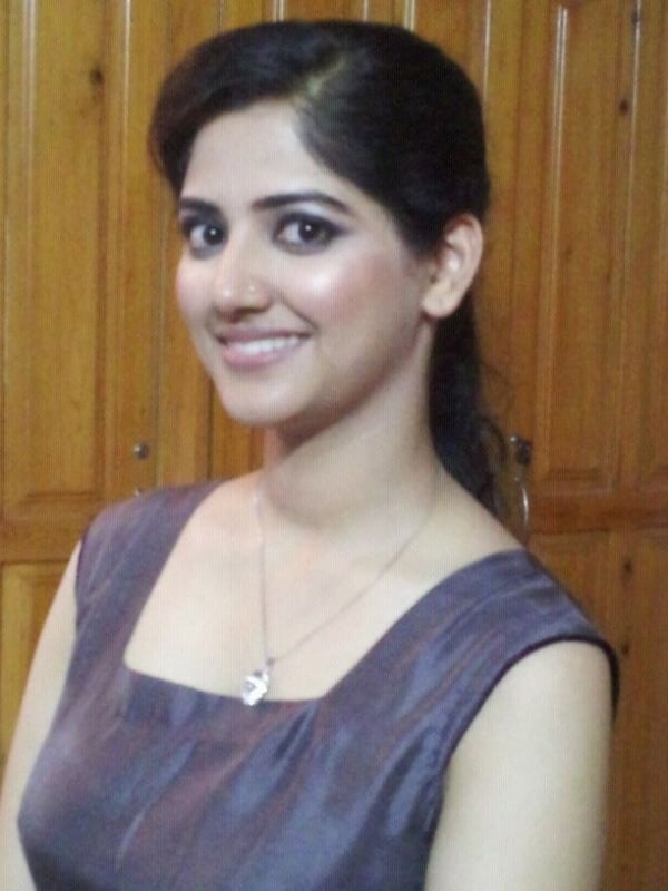 Pakistani Muslim Pornstar