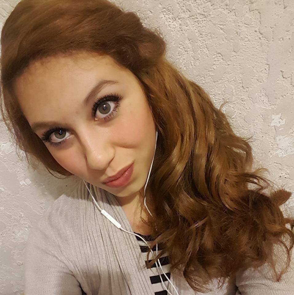 Pakistani Muslim Pornstar